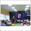 Galeria zdjęć: . Link otwiera powiększoną wersję zdjęcia.